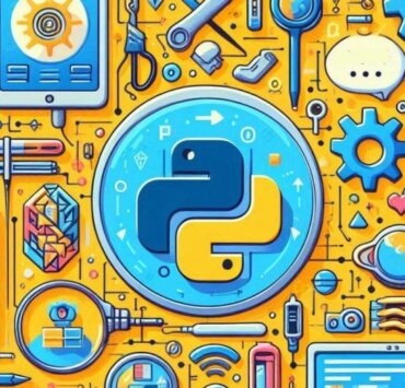 Fix Software Name Do1ab3zouls38.a0axs