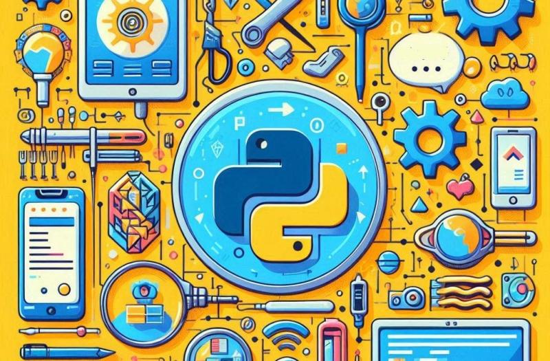 Fix Software Name Do1ab3zouls38.a0axs