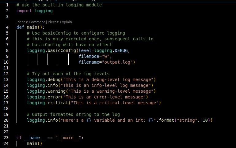 Fix Software Name Do1ab3zouls38.a0axs