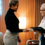 Foullrop85j.08.47h Gaming