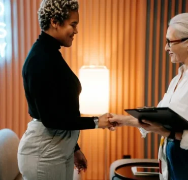 Foullrop85j.08.47h Gaming