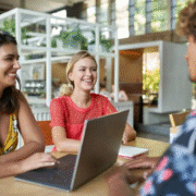 Is 2579xao6 Easy To Learn