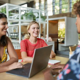 Is 2579xao6 Easy To Learn