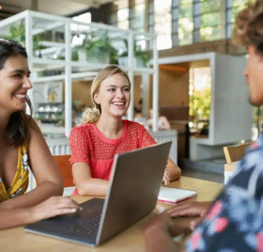 Is 2579xao6 Easy To Learn