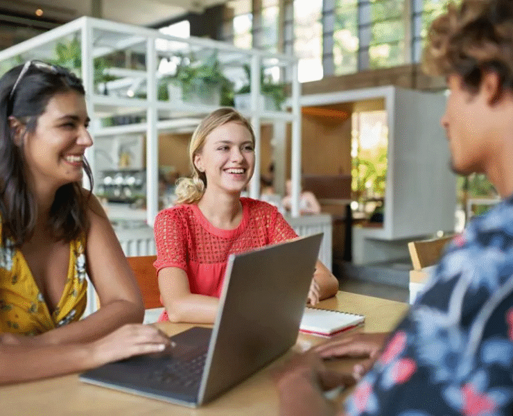 Is 2579xao6 Easy To Learn