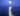Moon 10