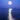Moon 10