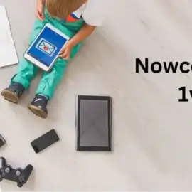 Nowcollege 1v1