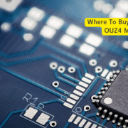 Where To Buy Yell51x-ouz4