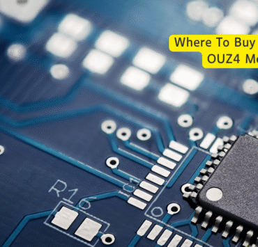 Where To Buy Yell51x-ouz4