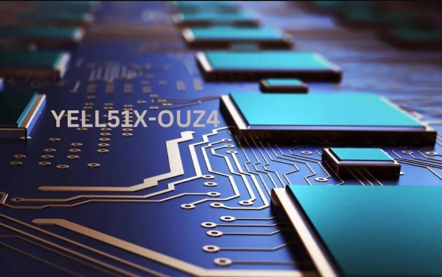 Where To Buy Yell51x-ouz4