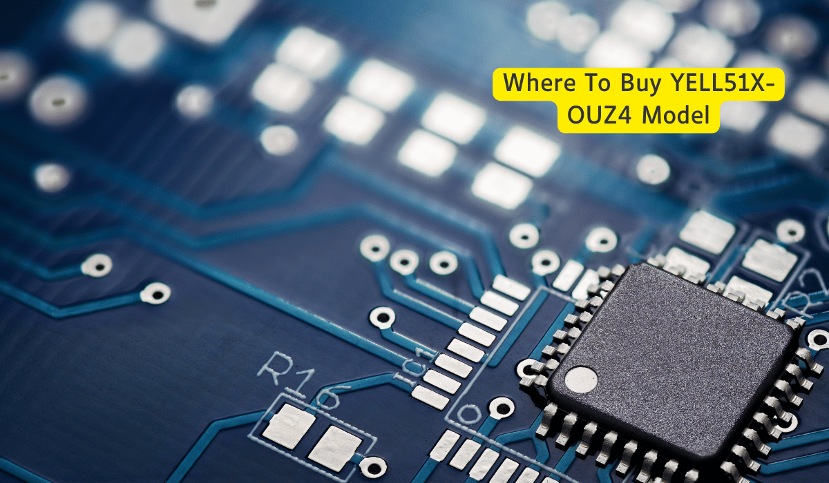 Where To Buy Yell51x-ouz4