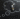 Download Bobfusdie7.9 Pc