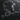 Download Bobfusdie7.9 Pc