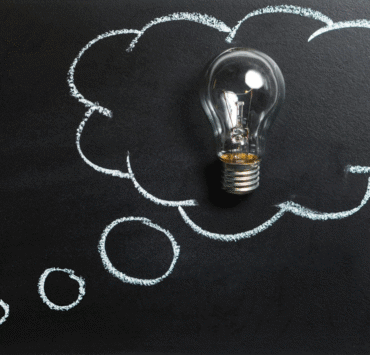 Download Bobfusdie7.9 Pc