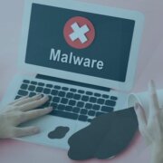 Evasion Github Io