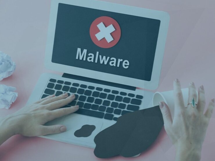 Evasion Github Io | SocialMagz