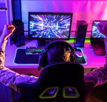 Gaming Lliozzes54 For Online Version