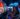 Hypackel Games