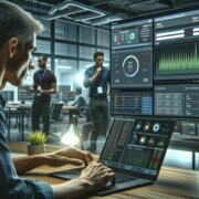 Lopalapc2547 New Version Released