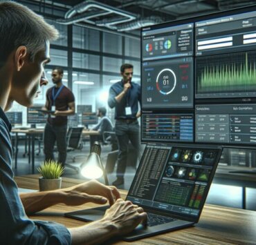 Lopalapc2547 New Version Released