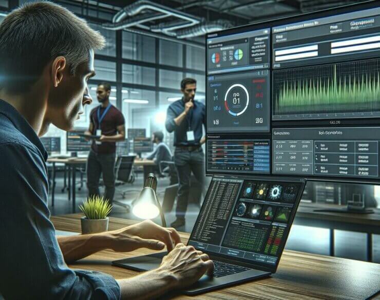 Lopalapc2547 New Version Released