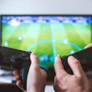 Mutf_in: Baja_allz_life_kr88sl