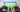 Mutf_in: Baja_allz_life_kr88sl