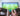 Mutf_in: Baja_allz_life_kr88sl