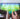 Mutf_in: Baja_allz_life_kr88sl
