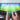Mutf_in: Baja_allz_life_kr88sl