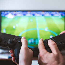 Mutf_in: Baja_allz_life_kr88sl