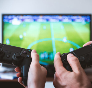 Mutf_in: Baja_allz_life_kr88sl