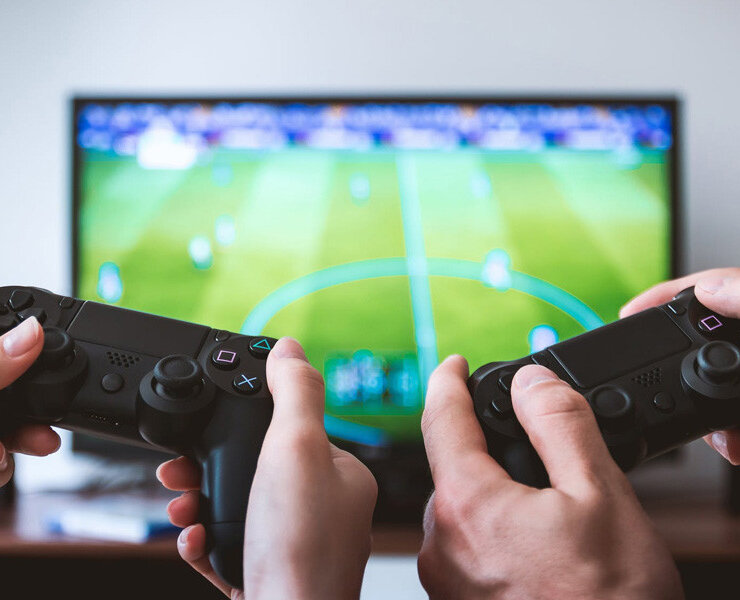 Mutf_in: Baja_allz_life_kr88sl