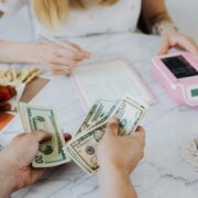 Mutf_in: Quan_smal_cap_1b5o3ce