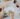 Mutf_in: Quan_smal_cap_1b5o3ce