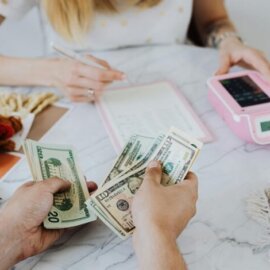 Mutf_in: Quan_smal_cap_1b5o3ce