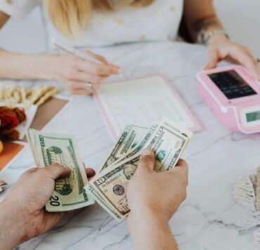 Mutf_in: Quan_smal_cap_1b5o3ce