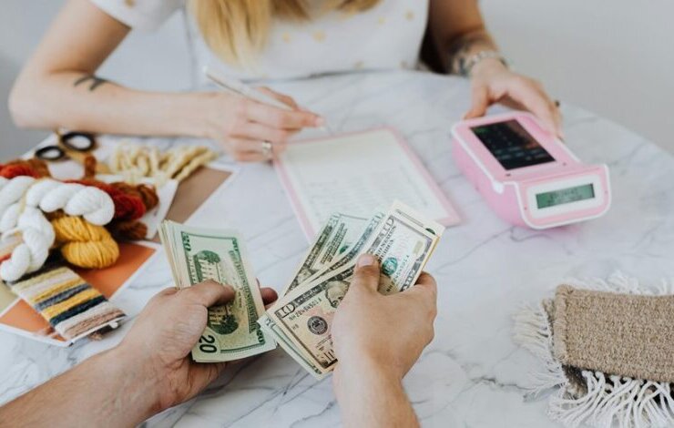 Mutf_in: Quan_smal_cap_1b5o3ce