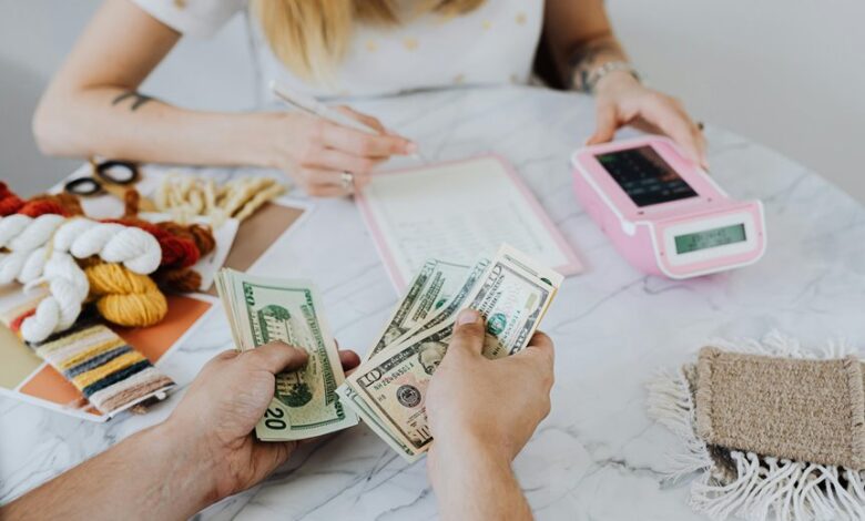 Mutf_in: Quan_smal_cap_1b5o3ce