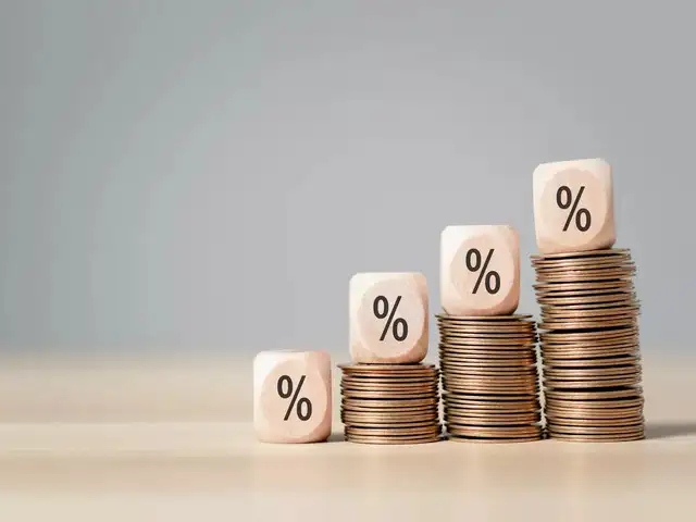 Mutf_in: Quan_smal_cap_1b5o3ce