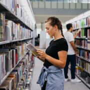 Mutf_in: Sbi_cont_reg_us1q75