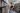 Mutf_in: Sbi_cont_reg_us1q75