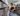 Mutf_in: Sbi_cont_reg_us1q75