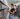 Mutf_in: Sbi_cont_reg_us1q75