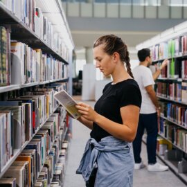 Mutf_in: Sbi_cont_reg_us1q75