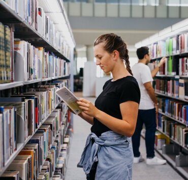 Mutf_in: Sbi_cont_reg_us1q75