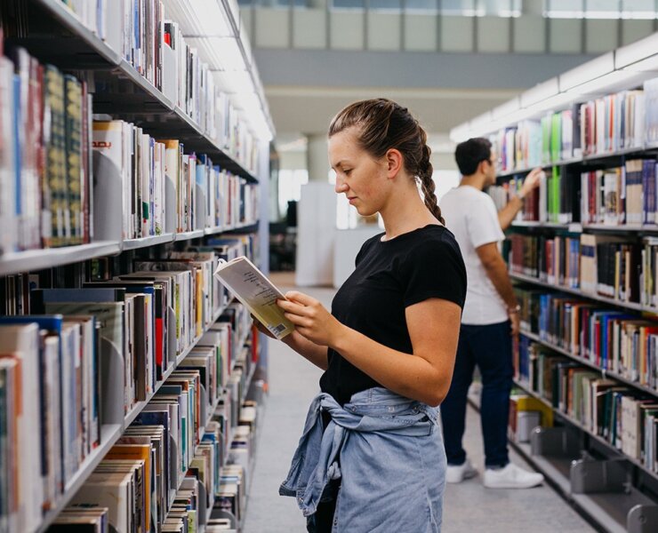 Mutf_in: Sbi_cont_reg_us1q75