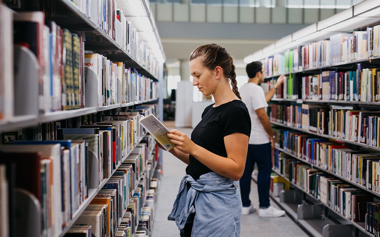 Mutf_in: Sbi_cont_reg_us1q75