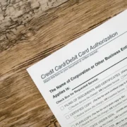 Mutf_in: Tata_ethi_dir_h51how